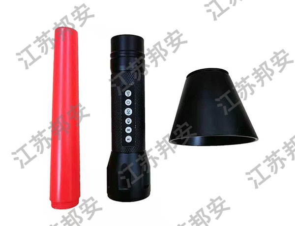 常州多功能警示棒 SHQ-JSBA02